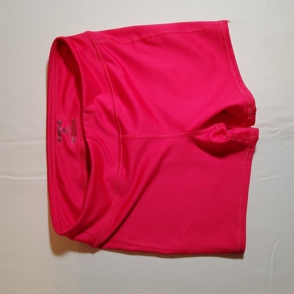 Reebok Kids Shorts Size M (10-12) - Picture 1 of 4